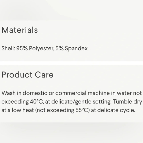 🇨🇦🆕Iron Maiden Beanie - Picture 8 of 15